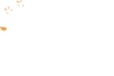 dr-filler