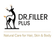 dr-filler