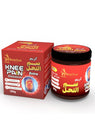 كريم سم النحل الاحمر