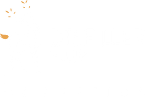 dr-filler