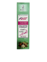 خلطة الحرير فاست الهندية