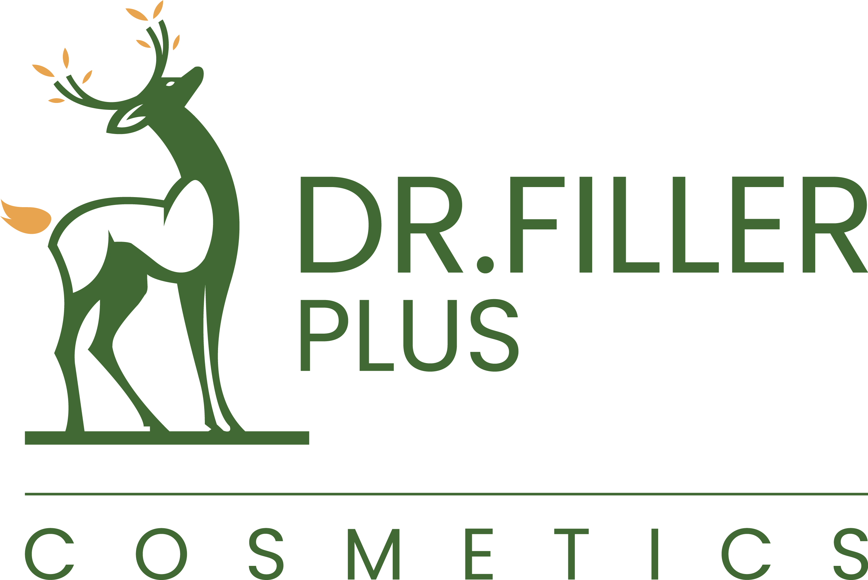 dr-filler.com